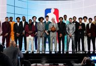 2021 NBA Draft: Winners and Losers