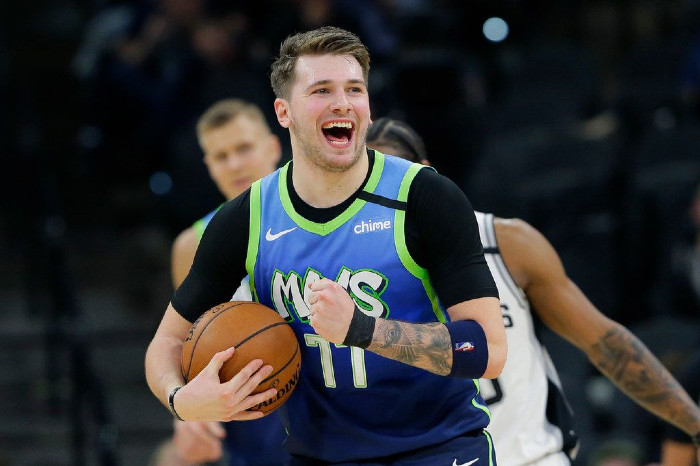 ldoncic01