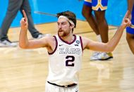 NCAA Power 16 Rankings