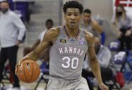 2021-22 Big 12 Conference Preview