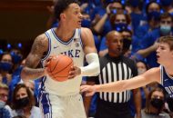 2021-22 ACC Conference Preview