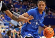 2021-22 SEC Conference Preview