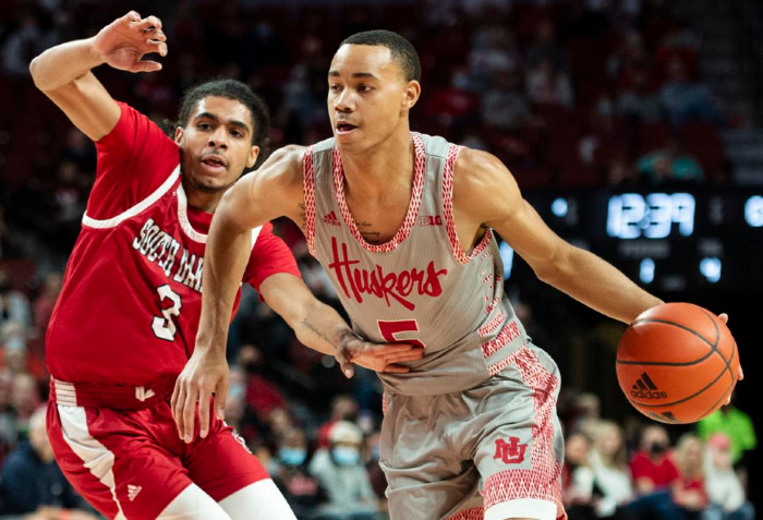 bmcgowans01