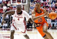 2022 NBA Extended Mock Draft: 4.0
