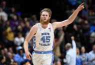 Sweet Sixteen Preview: East Region