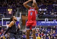 NCAA Tournament Preview – South Region