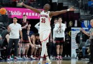 Sweet Sixteen Preview: South Region