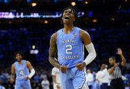 NCAA Tournament Takeaways