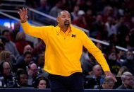 NCAA Tournament: 16 Things We Learned