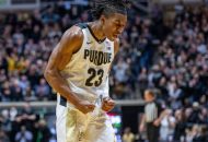 NCAA Tournament Preview – East Region