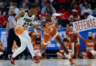 Stock Watch: NCAA Tournament