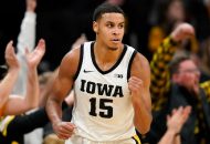 NCAA Tournament Preview – Midwest Region