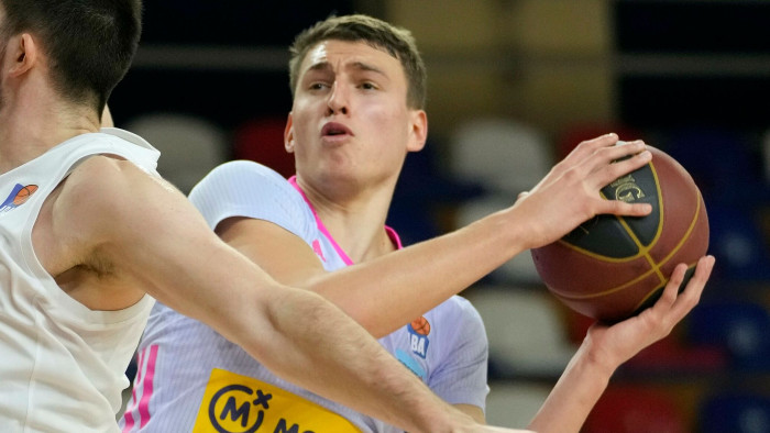 njovic11