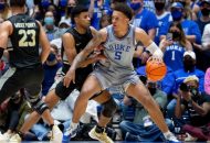 NCAA Tournament: Final Four Preview