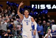 Sweet Sixteen Preview: West Region
