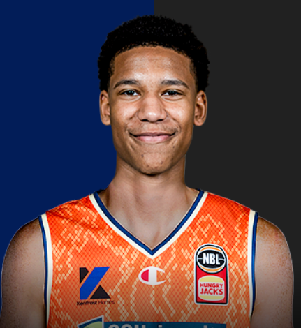 2019 NBA Draft Guide: Grant Williams Scouting Profile : r/NBA_Draft