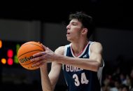 Situational Analysis: Chet Holmgren