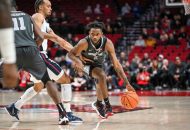 2022 Hoop Summit: World Team Recap
