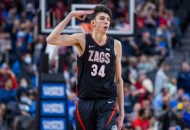 2022 NBA Extended Mock Draft: 6.0