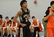 Nike EYBL Session 2