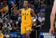2022 NBA G League Elite Camp