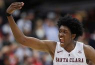 2022 NBA Draft Combine Measurements: Winners and Losers