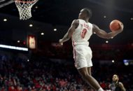 2022 NBA Draft: Instant Analysis