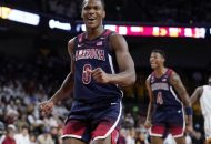 2022 NBA Extended Mock Draft: 7.2