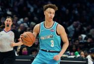 Situational Analysis: Dyson Daniels