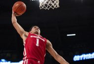 Situational Analysis: Johnny Davis