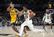 2022 NBA Draft: Top 5 Superlatives