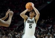 2022 NBA Draft: Top 5 Underrated Prospects