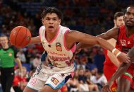 2022 NBA Draft: Top-10 International Prospects