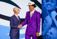 2022 NBA Draft: Eastern Conference Draft Grades