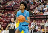 2022, The Deepest Draft Ever: Top Undrafted Players