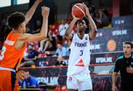FIBA U16 Europe: Top Prospects