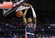 Maxwell Lewis’ Meteoric Rise