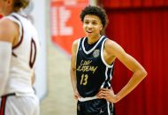 Grind Session, Duel in the Desert: Top Performers