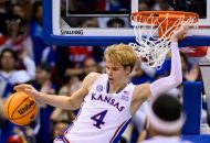 2023 Extended Mock Draft 3.0