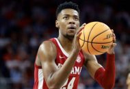 NCAA Tournament Preview – South Region
