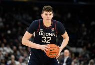 NCAA Final Four Preview