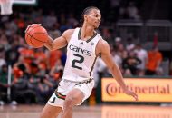 2023 NBA Draft: Stock Watch: Elite 8