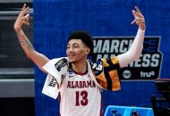 Sweet 16 Preview: South Region