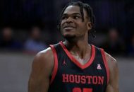 NCAA Tournament Preview – Midwest Region