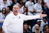 Sweet 16 Preview: East Region