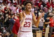 NCAA Tournament: Stock Watch