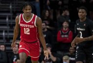 Sweet 16 Preview: Midwest Region