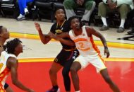 2023 McDonald’s All American Game: East Prospects