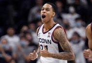 NCAA Tournament Stock Watch: Final Four