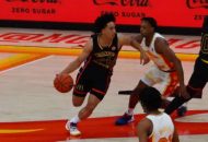 2023 McDonald’s All-American Game: West Prospects